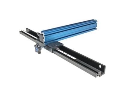 Braço de Precisão para Serra de Fita Kreg Kms7200 KREG & MANSEN