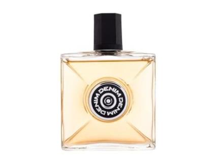 DENIM Tribe For Men 100 Ml