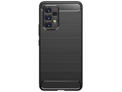 Capa para Samsung CARBON ULTRA