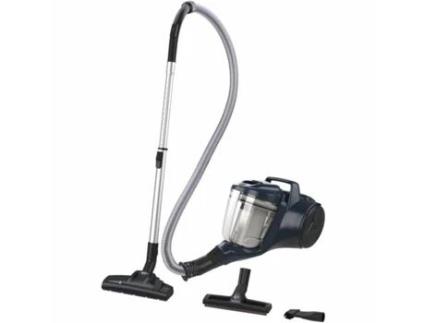Aspirador HOOVER HP110HM (Azul - 700 W - 2 L)