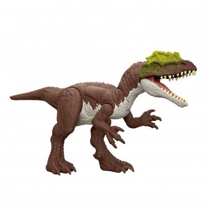 JURASSIC WORLD - Dinos Lophostropheus JCL53