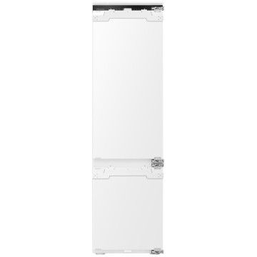 FRICOM. HISENSE RB3B280SAWE 194x54x55 NF INT