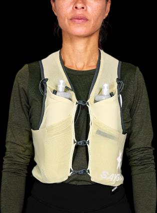 Mochila Saysky Flow Vest 8L