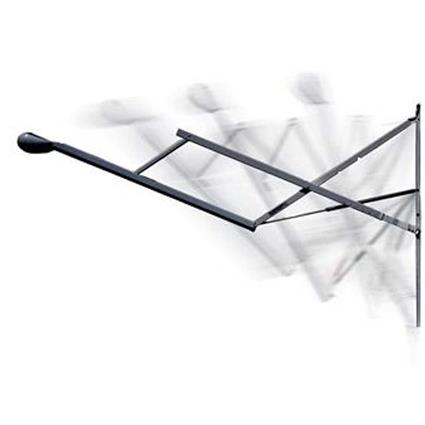 Carefree Of Colorado Braço De Toldo Traveller 12v