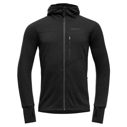 Devold Of Norway Casaco Explorer Merino