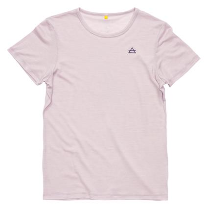 Devold Of Norway Camiseta De Manga Curta Active