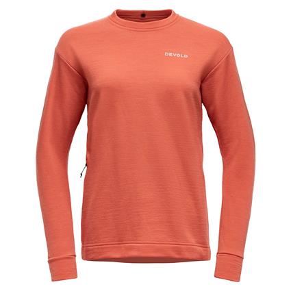 Devold Of Norway Moletom Everyday