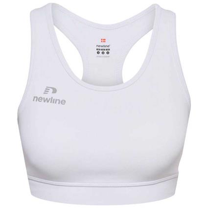 Newline Sport Top Esportivo Athletic