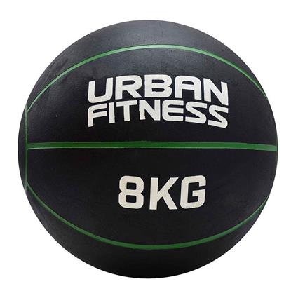 Ufe Bola Medicinal