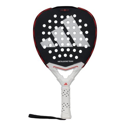 Adidas Padel Raquete De Padel Metalbone Team 3.4 2025