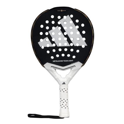Adidas Padel Raquete De Padel Metalbone Team Light 3.4 2025