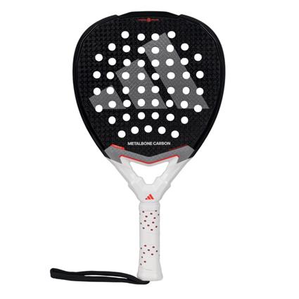 Adidas Padel Raquete De Padel Metalbone Carbon 3.4 2025