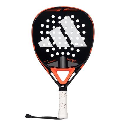 Adidas Padel Raquete De Padel Cross It Team 2025