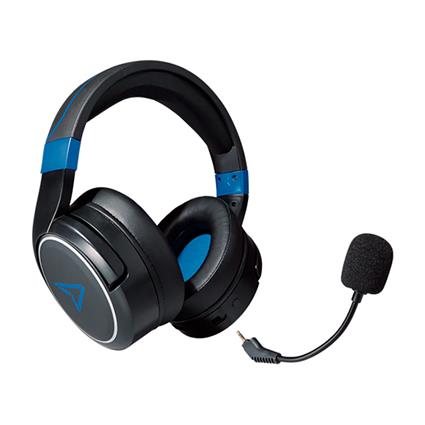 Steelplay Headset Gaming Metaltech