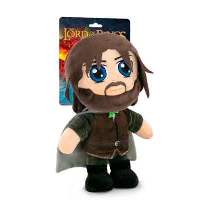 Barrado Aragorn Teddy 27 Cm