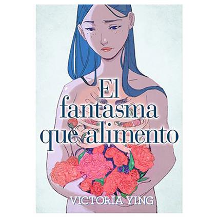 Ediciones La Cupula Banda Desenhada El Fantasma Que Alimento Espanhol