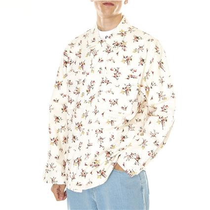 Huf Casaco Field Floral