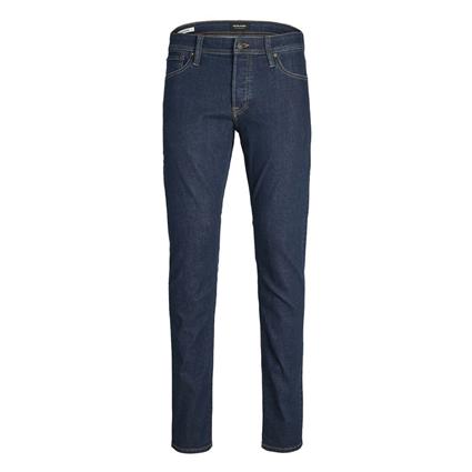 Jack & Jones Jeans Glenn Original Sq 430