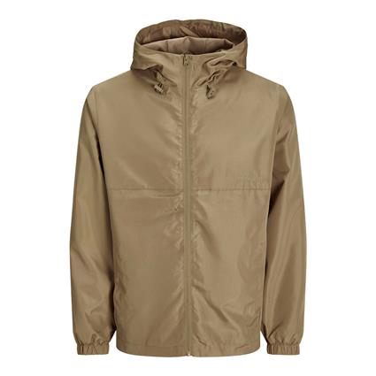 Jack & Jones Casaco Zack Light