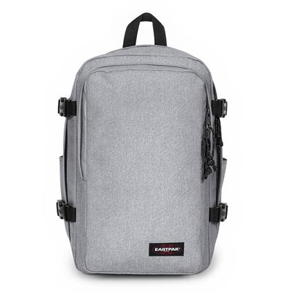 Eastpak Mochila Cabin Pak´r