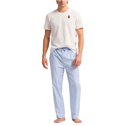 Polo Ralph Lauren Pijama 714931645