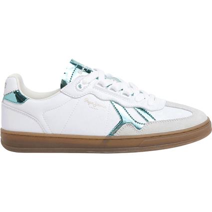 Pepe Jeans Tênis Ball Rise