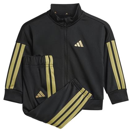 Adidas Agasalho Essentials Climacool