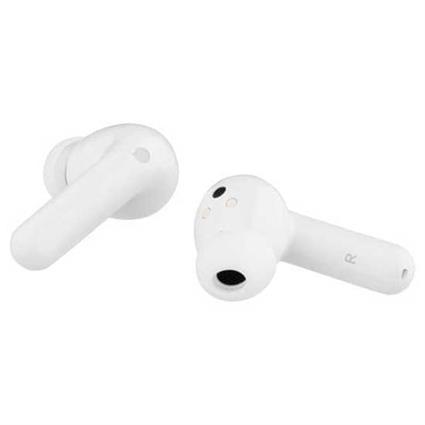 Timekettle Fones De Ouvido Sem Fio M3 Offline Version