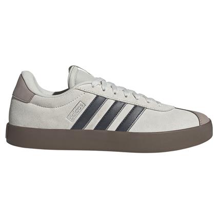 Adidas Tênis Vl Court 3.0