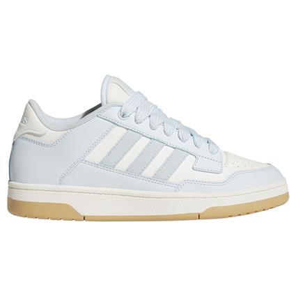 Adidas Tênis Rapid Court Low