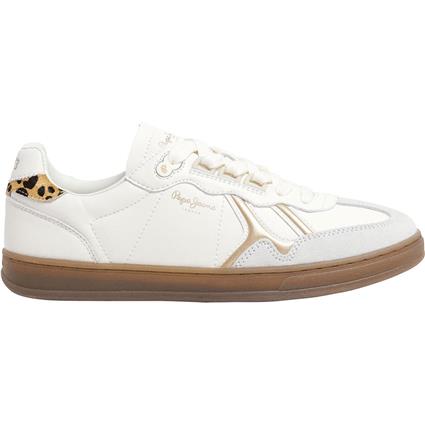 Pepe Jeans Tênis Ball Fun