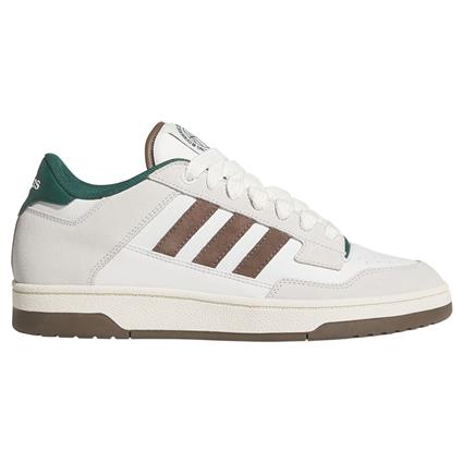 Adidas Tênis Rapid Court Low
