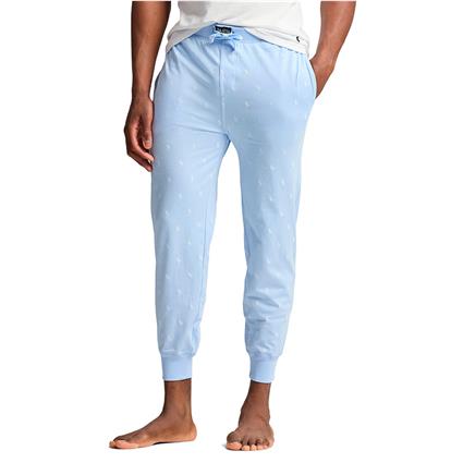 Polo Ralph Lauren Calças De Pijama 714899500