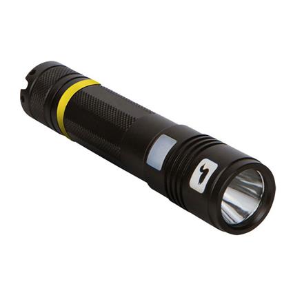 Loon Outdoors Lanterna Infiniti