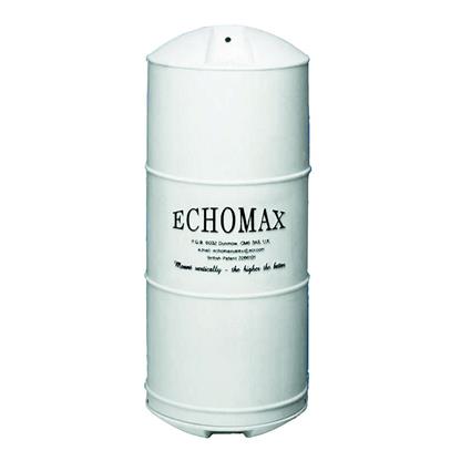 Echomax Refletor De Radar Passivo Em230