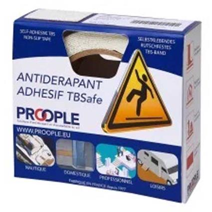 Tbs Safe Fita At3