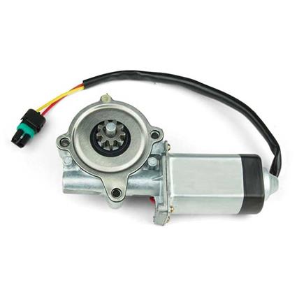 Kwikee Products Co Motor De Passo 380073