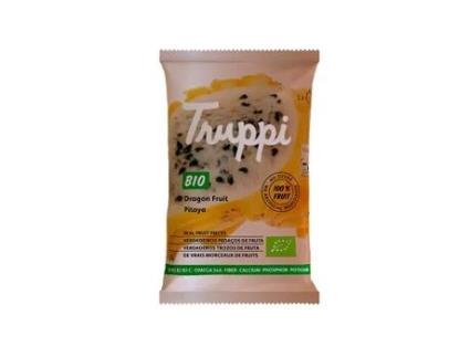 Pitaya Bio Truppi 20G