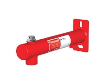 Suporte para Tanque de Expansão FLAMCO Flexconsole 3 4 Flexcon 8 25L