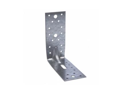 Suporte Misto Reforçado E9 Dimensões 154X152 5X65X2 5Mm Simpson E9-2.5 SIMPSON STRONG-TIE