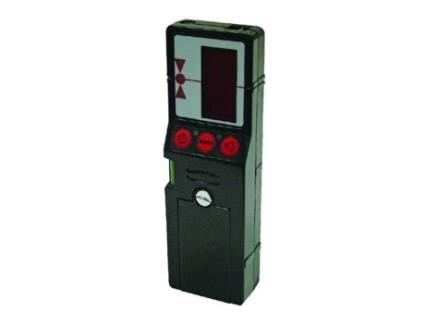 Receptor Laser Verde METRICA 3D 60749