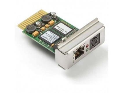 Carta de Rede SALICRU 699RO000071