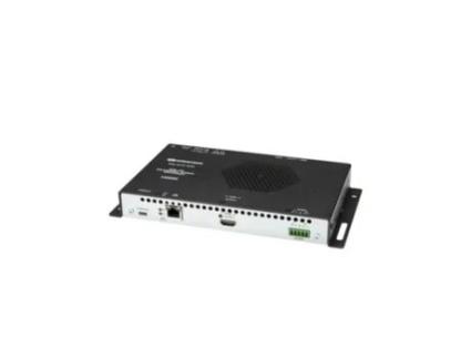 Switch HDMI CRESTRON DM-NVX-D30C