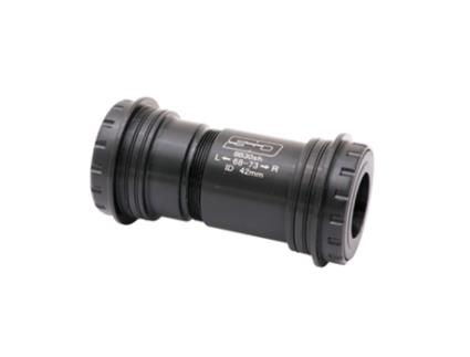 Suporte Inferior SD COMPONENTS Sd Bb30 Threaded Lock