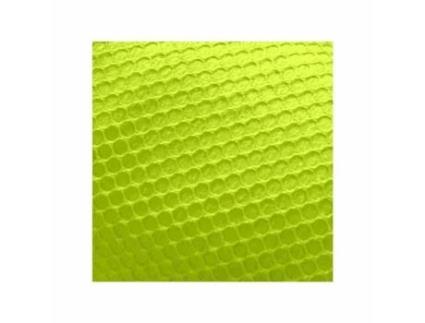 Toalha de Microfibra SECANETA 74100-092 (Amarelo)