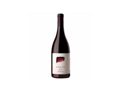 ENATE Uno Tinto Colheita 2016 Formato Garrafa de 75Cl. + Estojo