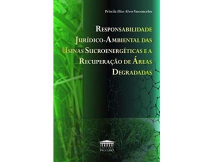 Livro Priscila Elise Alves Vasconcelos de Priscila Elise Alves Vasconcelos (Português do Brasil)