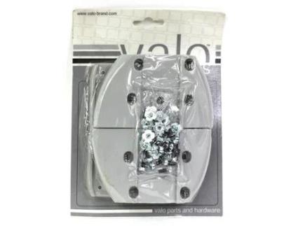 Kit de Inserção VALO Jj