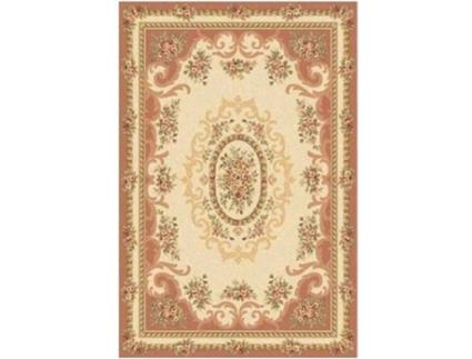 Tapete Premium Rosa 80x160 cm