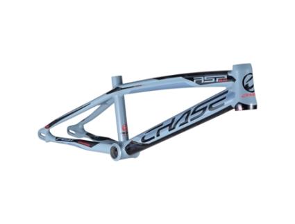 Quadro CHASE Rsp5.0 21.75 Direction Od 1-1/8